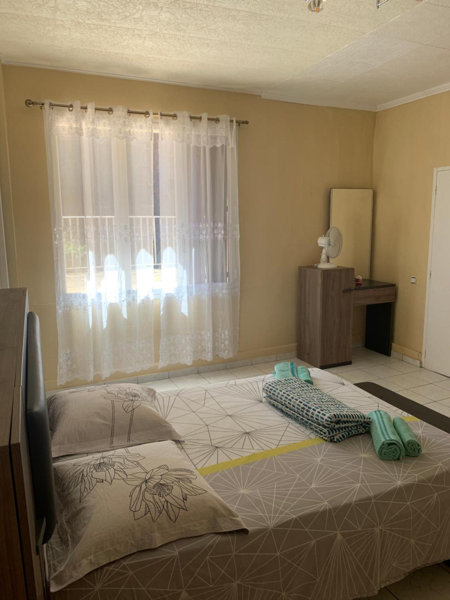 Hotel A Agde La Galiote מראה חיצוני תמונה